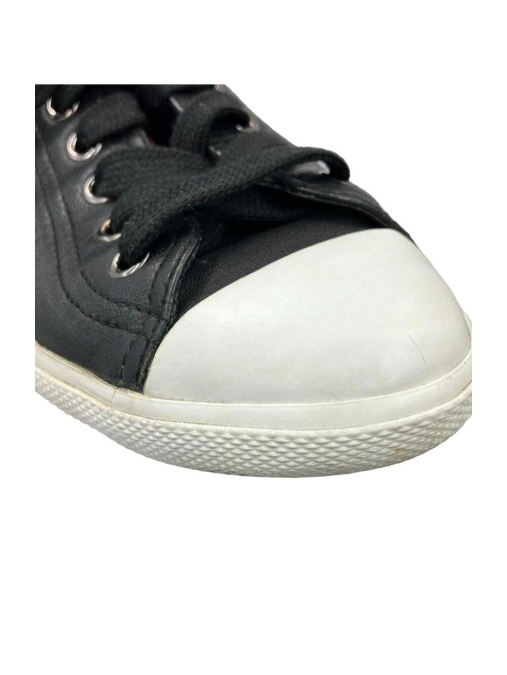 Prada Locut Sneakers 38 - Picture 8 of 10